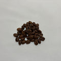 ラムチョコレートな感じ 2025