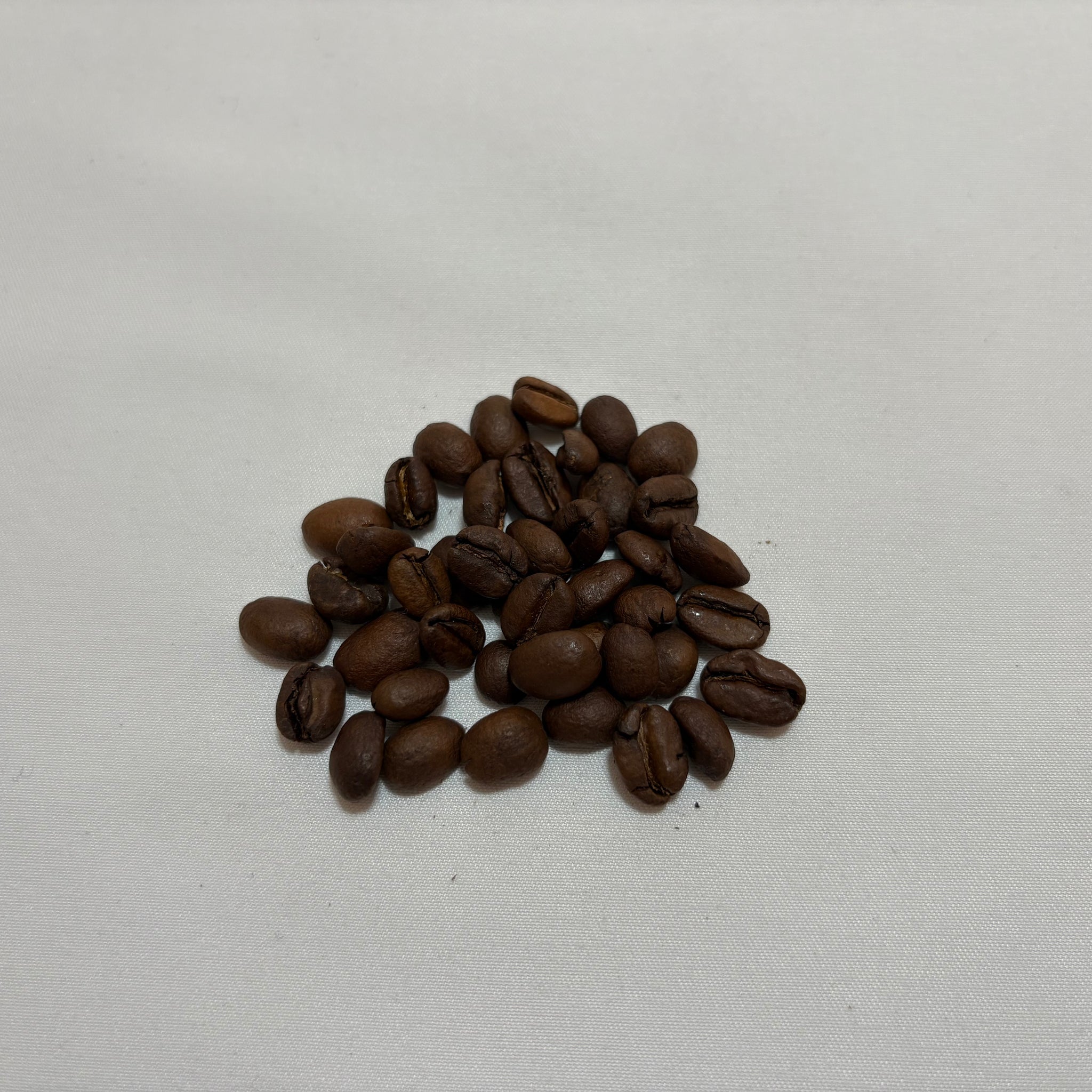 ラムチョコレートな感じ 2025