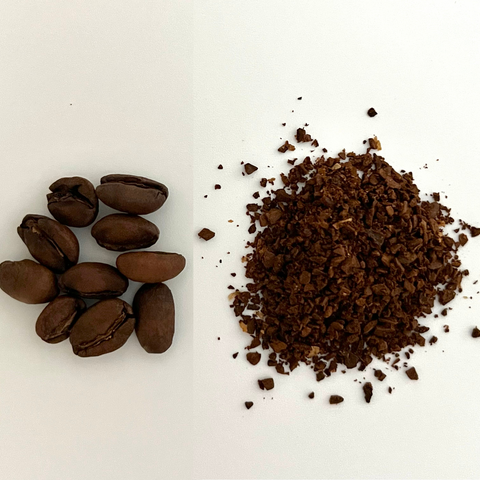 ディコロ(赤リンゴな感じ)